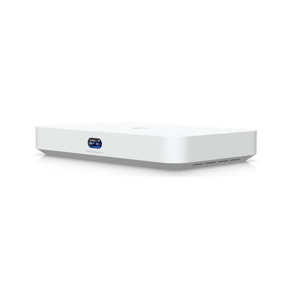 Ubiquiti Console Gateway Ubiquiti UniFi UCG-Fiber (UCG-FIBER)
