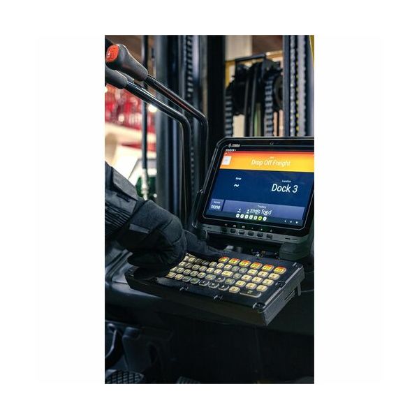 Zebra ET60W Intel Core Ultra 5 vPro 10.1in 16/ (ET60WW-0S6DPS00A1-00)