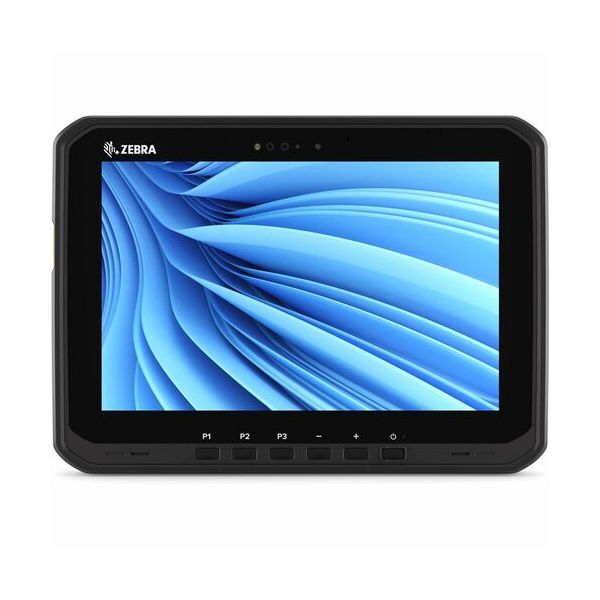 Zebra ET60W Intel Core Ultra 5 vPro 10.1in 16/ (ET60WW-0S6DPS00A1-00) Zebra ET60W Intel Core Ultra 5 vPro 10.1in 16/ (ET60WW-0S6DPS00A1-00)