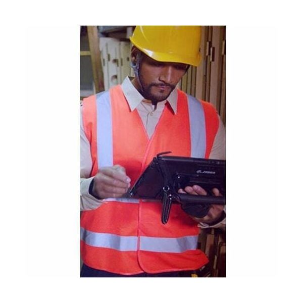 Zebra ET80 Rugged Tablet 12IN QHD WLAN W10P 8G (ET80A-0P5A1-0F0)