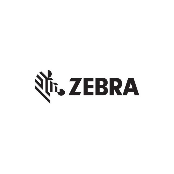 Zebra ZQ630 Plus, 8 dots/mm (203 dpi), LTS, display, BT (BLE), WLAN (ZQ63-AUWAE14-00) Zebra ZQ630 Plus, 8 dots/mm (203 dpi), LTS, display, BT (BLE), WLAN (ZQ63-AUWAE14-00)