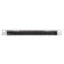 Digitus DN-10 ORG-1/2U patch panel accessoires (DN-10 ORG-1/2U) thumbnail