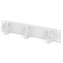 Digitus DN-10 ORG-1U patch panel accessoires (DN-10 ORG-1U) thumbnail