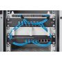 Digitus 10" fixed shelf (DN-10 TRAY-1) thumbnail