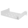 Digitus 10" fixed shelf (DN-10 TRAY-1) thumbnail