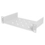 Digitus 10" fixed shelf (DN-10 TRAY-1) thumbnail
