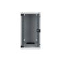 Digitus DN-10-12U rack Wandrek Grijs (DN-10-12U) thumbnail