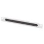 Digitus DN-10-SET-3 rack 12U Vrijstaande rek Grijs (DN-10-SET-3) thumbnail