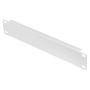 Digitus DN-10-SET-3 rack 12U Vrijstaande rek Grijs (DN-10-SET-3) thumbnail