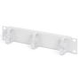 Digitus DN-10-SET-3 rack 12U Vrijstaande rek Grijs (DN-10-SET-3) thumbnail