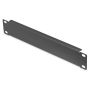 Digitus DN-10-SET-3-B rack 12U Vrijstaande rek Zwart (DN-10-SET-3-B) thumbnail
