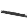 Digitus DN-10-SET-3-B rack 12U Vrijstaande rek Zwart (DN-10-SET-3-B) thumbnail