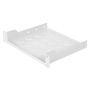 Digitus DN-10-TRAY-2 rack-toebehoren Rekschap (DN-10-TRAY-2) thumbnail