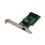 Digitus DN-10110 netwerkkaart Intern Ethernet 1000 Mbit/s (DN-10110) thumbnail
