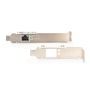 Digitus DN-10130-1 netwerkkaart Intern Ethernet 1000 Mbit/s (DN-10130-1) thumbnail