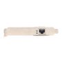 Digitus DN-10130-1 netwerkkaart Intern Ethernet 1000 Mbit/s (DN-10130-1) thumbnail