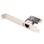 Digitus DN-10130-1 netwerkkaart Intern Ethernet 1000 Mbit/s (DN-10130-1) thumbnail