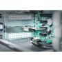Digitus DN-10135 netwerkkaart Intern Ethernet 2500 Mbit/s (DN-10135) thumbnail