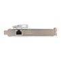 Digitus DN-10135 netwerkkaart Intern Ethernet 2500 Mbit/s (DN-10135) thumbnail