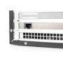 Digitus DN-10135 netwerkkaart Intern Ethernet 2500 Mbit/s (DN-10135) thumbnail