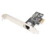 Digitus DN-10135 netwerkkaart Intern Ethernet 2500 Mbit/s (DN-10135) thumbnail