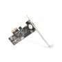 Digitus DN-10135 netwerkkaart Intern Ethernet 2500 Mbit/s (DN-10135) thumbnail