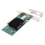 Digitus DN-10161 netwerkkaart Intern Fiber 10000 Mbit/s (DN-10161) thumbnail