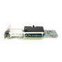 Digitus DN-10161 netwerkkaart Intern Fiber 10000 Mbit/s (DN-10161) thumbnail