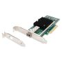 Digitus DN-10161 netwerkkaart Intern Fiber 10000 Mbit/s (DN-10161) thumbnail