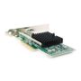 Digitus DN-10161 netwerkkaart Intern Fiber 10000 Mbit/s (DN-10161) thumbnail