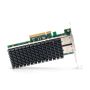 Digitus DN-10163 netwerkkaart Intern Ethernet 10000 Mbit/s (DN-10163) thumbnail