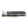 Digitus DN-10163 netwerkkaart Intern Ethernet 10000 Mbit/s (DN-10163) thumbnail