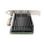 Digitus DN-10163 netwerkkaart Intern Ethernet 10000 Mbit/s (DN-10163) thumbnail