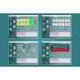 Digitus DN-170074 UPS Line-interactive 0,6 kVA 600 W 4 AC-uitgang(en) (DN-170074) thumbnail
