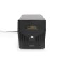 Digitus DN-170074 UPS Line-interactive 0,6 kVA 600 W 4 AC-uitgang(en) (DN-170074) thumbnail