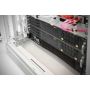 Digitus DN-170093 UPS Dubbele conversie (online) 1,5 kVA 1000 W 8 AC-uitgang(en) (DN-170093) thumbnail