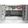 Digitus DN-170094 UPS Dubbele conversie (online) 1,5 kVA 1500 W 8 AC-uitgang(en) (DN-170094) thumbnail