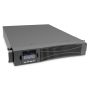 Digitus DN-170095 UPS Dubbele conversie (online) 1,5 kVA 2000 W 8 AC-uitgang(en) (DN-170095) thumbnail