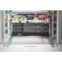 Digitus DN-170095 UPS Dubbele conversie (online) 1,5 kVA 2000 W 8 AC-uitgang(en) (DN-170095) thumbnail