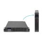 Digitus DN-170095 UPS Dubbele conversie (online) 1,5 kVA 2000 W 8 AC-uitgang(en) (DN-170095) thumbnail