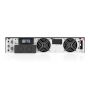 Digitus DN-170106 UPS Dubbele conversie (online) 6 kVA 6000 W (DN-170106) thumbnail