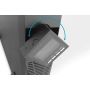 Digitus DN-170106 UPS Dubbele conversie (online) 6 kVA 6000 W (DN-170106) thumbnail