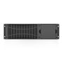 Digitus DN-170108 UPS-batterij kabinet Rackmontage/toren (DN-170108) thumbnail