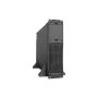 Digitus DN-170108 UPS-batterij kabinet Rackmontage/toren (DN-170108) thumbnail
