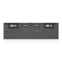 Digitus DN-170108 UPS-batterij kabinet Rackmontage/toren (DN-170108) thumbnail