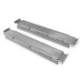 Digitus DN-170109 ups-accessoire (DN-170109) thumbnail