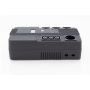 Digitus DN-170111 UPS Line-interactive 0,6 kVA 480 W 7 AC-uitgang(en) (DN-170111) thumbnail