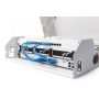 Digitus DN-19 04U-PB rack 3U Wandrek Grijs (DN-19 04U-PB) thumbnail