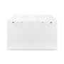 Digitus 19" 7U Wall Mounting Cabinet, Unmounted Wandrek Grijs (DN-19 07-U-EC) thumbnail