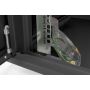Digitus DN-19 07-U-EC-SW rack 7U Wandrek Zwart (DN-19 07-U-EC-SW) thumbnail